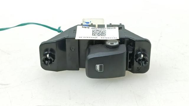 93581J9000 Hyundai/Kia