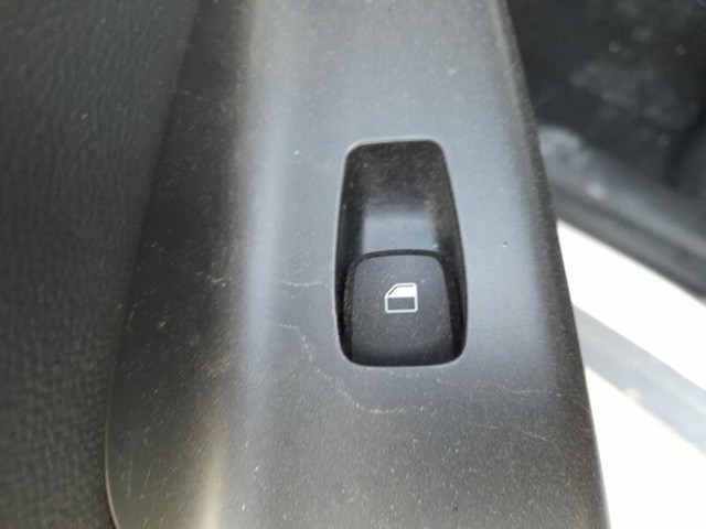 93581J9000 Hyundai/Kia