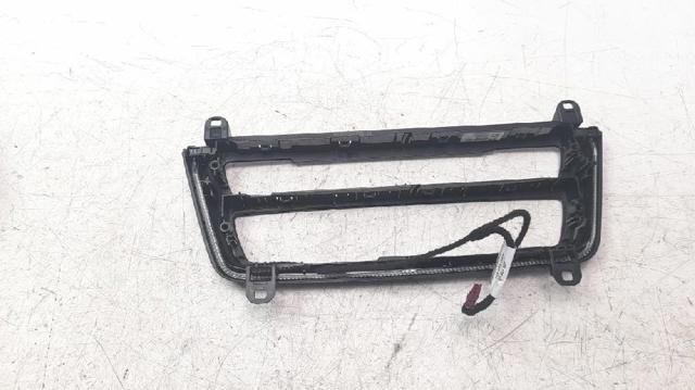 9358940 BMW