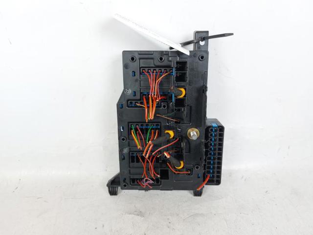 9360501 BMW
