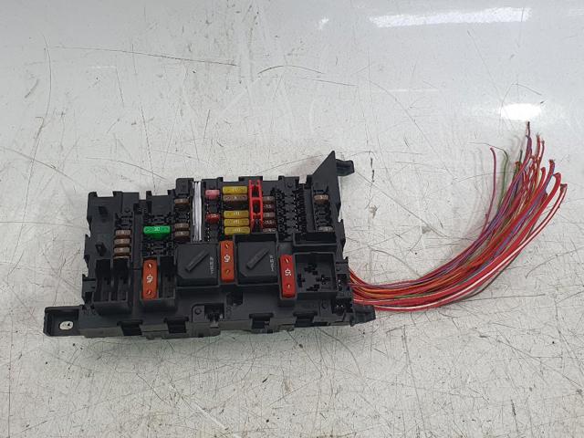9360501 BMW