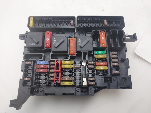9360501 BMW
