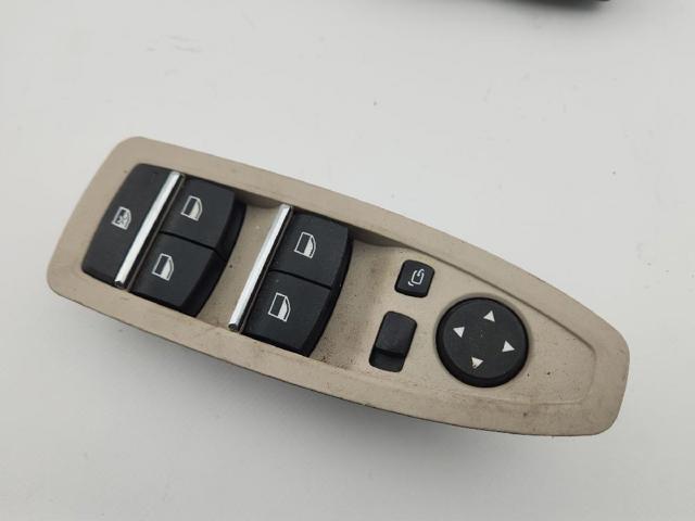 9362107 BMW