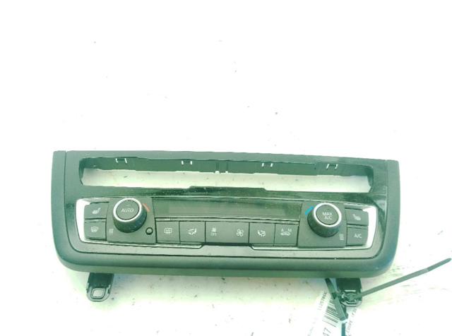 9363546 BMW