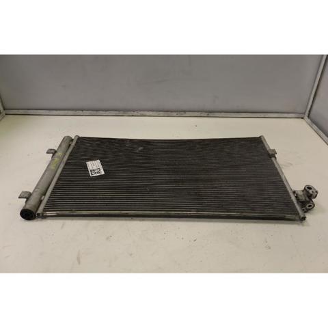 Condensador aire acondicionado 9364258 BMW