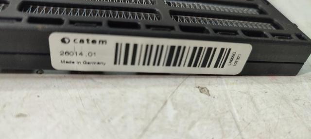 937001H000 HYUNDAI Boton warning comprar Bilbao