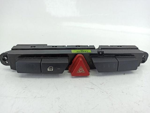 937001H000 Boton warning comprar Almería