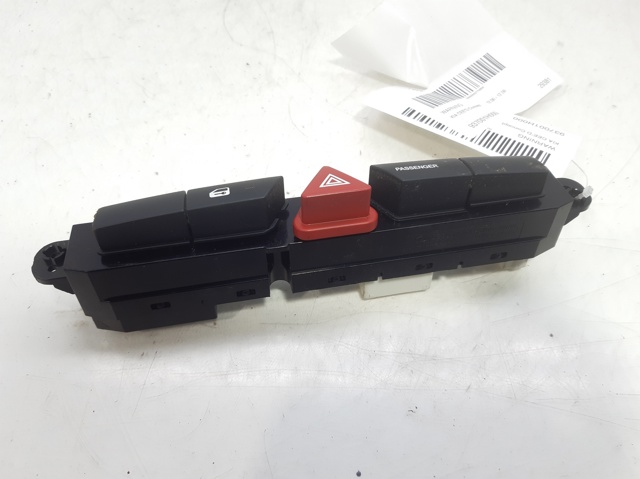HYUNDAI 937001H000 Botón de emergencia  disponible Lugo