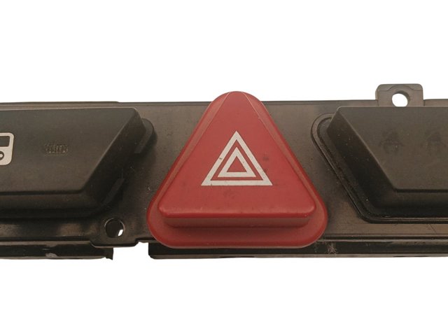HYUNDAI 937001H000 Boton de luz de emergencía  en stock Valencia