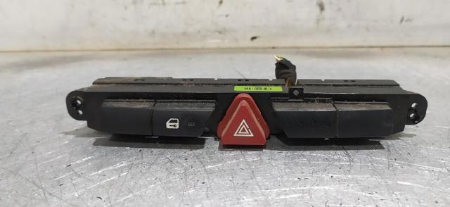 937001H000 Hyundai/Kia