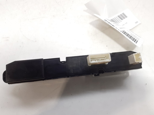 937001H000 HYUNDAI Botón de emergencia  comprar en Oviedo