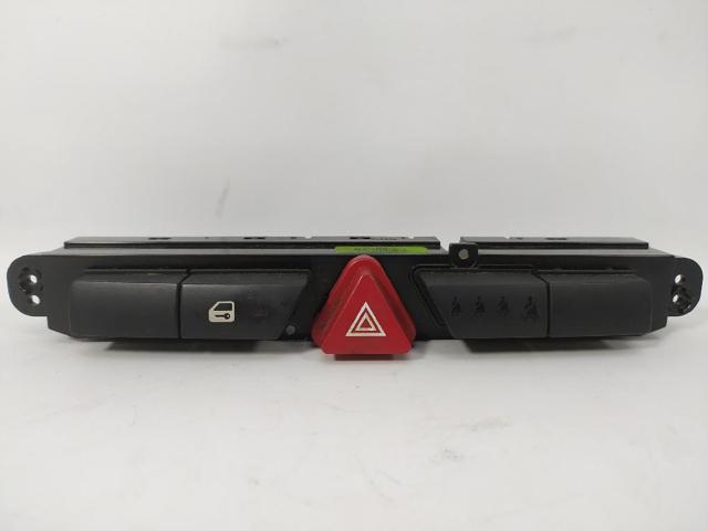 HYUNDAI 937001H000 Botón de emergencia  disponible Lugo