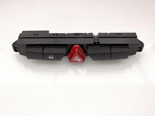 HYUNDAI 937001H000 Botón de emergencia  comprar en Murcia