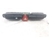 Boton De Alarma 937001H000 HYUNDAI