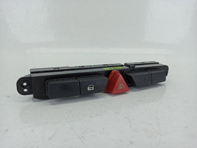 937001H000 Hyundai/Kia