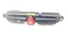 Boton De Alarma 937001H000 HYUNDAI