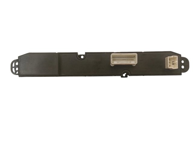HYUNDAI 937001H000 Boton de luz de emergencía comprar Pamplona
