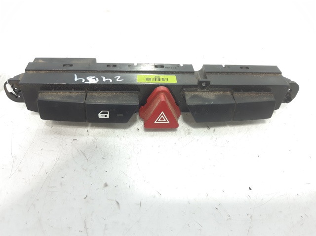 937001H000 Hyundai/Kia