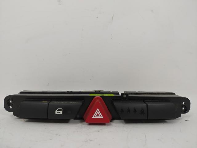 937001H000 Hyundai/Kia