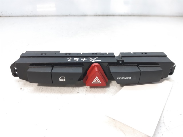 937001H000 Hyundai/Kia