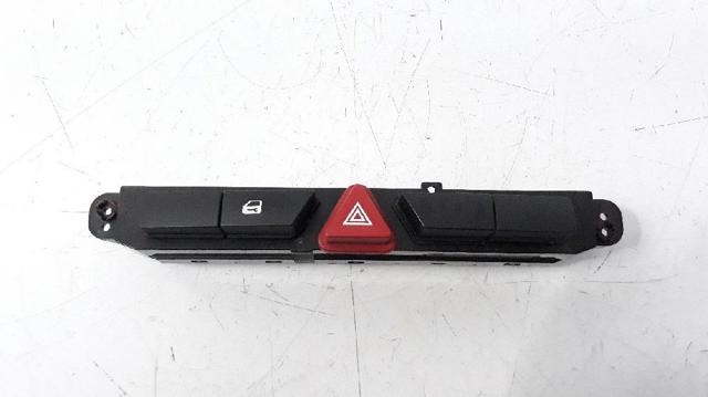 HYUNDAI 937001H000 Botón de emergencia  disponible España