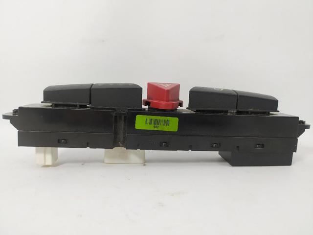 937001H000 HYUNDAI Boton de luz de emergencía comprar Alcalá