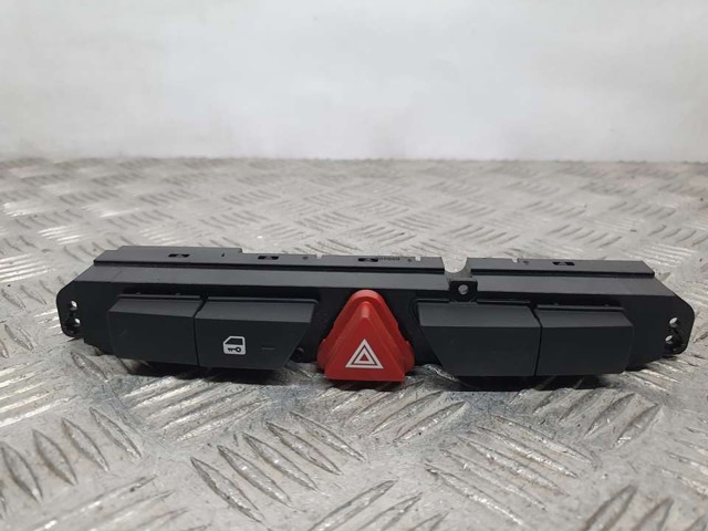 937001H000 Hyundai/Kia