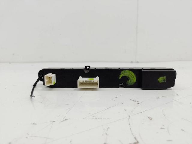HYUNDAI 937001H000 Boton de luz de emergencía comprar Barcelona