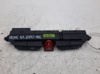 Boton De Alarma 937001H000 HYUNDAI