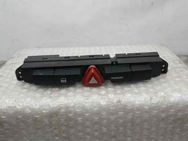 Comprar Boton de luz de emergencía Ceed  ED