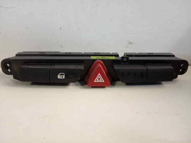 937001H010 Hyundai/Kia