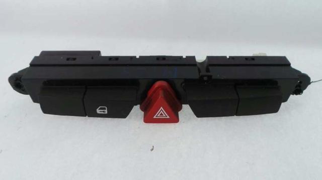 937001H010 Hyundai/Kia