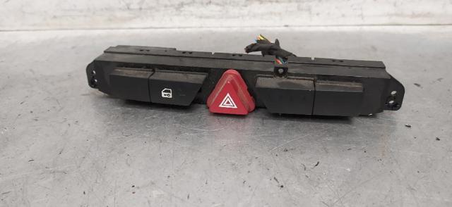 937001H010 Hyundai/Kia