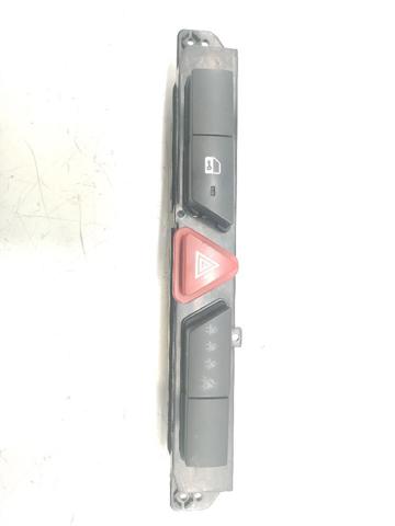 937001H010 Hyundai/Kia