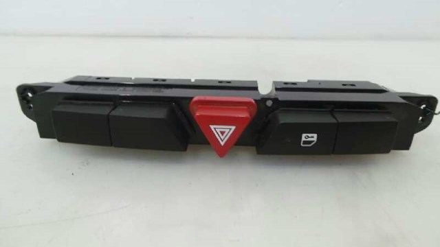 937001H010 Hyundai/Kia