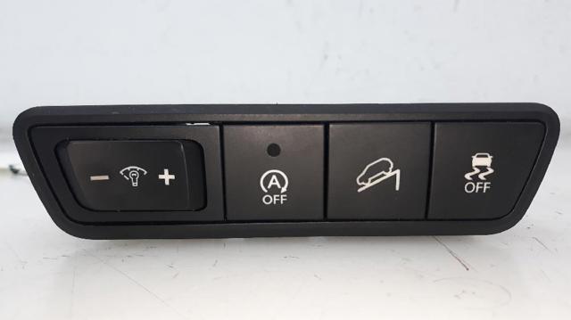 937002Y3009P Hyundai/Kia