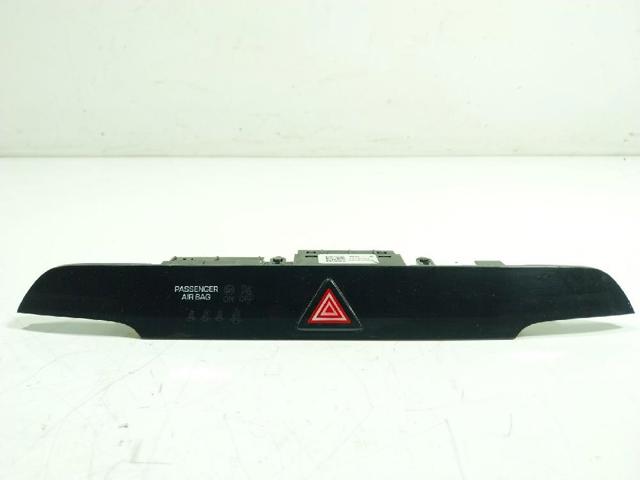 Comprar Botón de emergencia Hyundai Tucson III TL a bajo precio