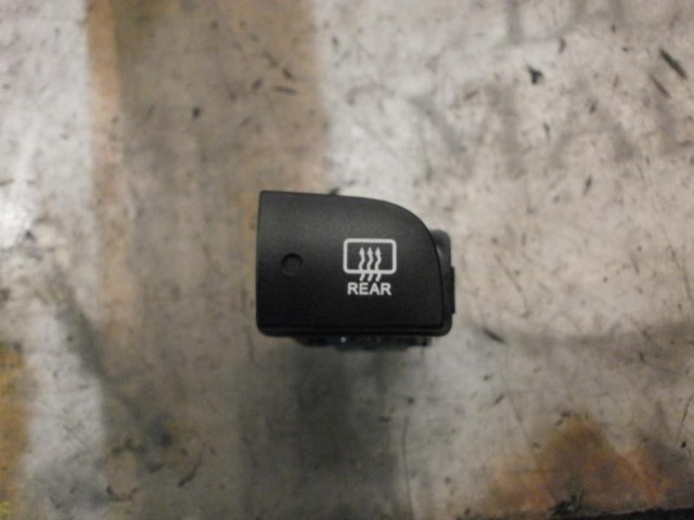 937101E000 Hyundai/Kia