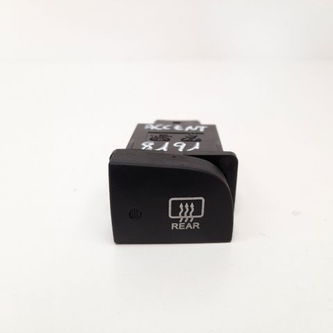 937101E000 Hyundai/Kia