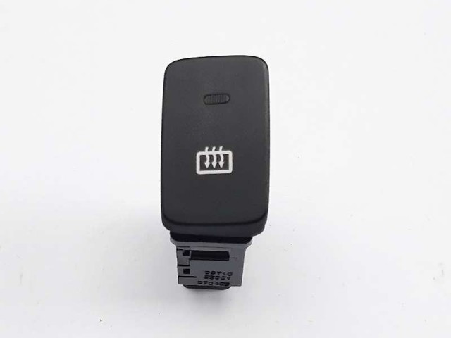 937102E001 Hyundai/Kia