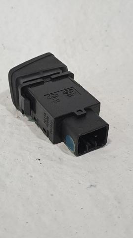 937102E001CA Hyundai/Kia