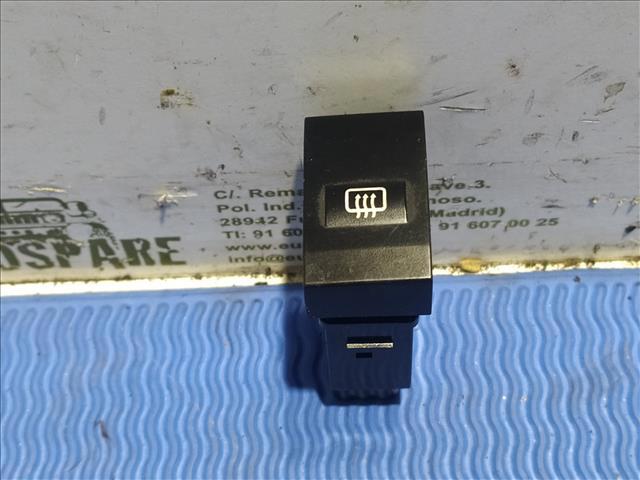 937103E000 Hyundai/Kia