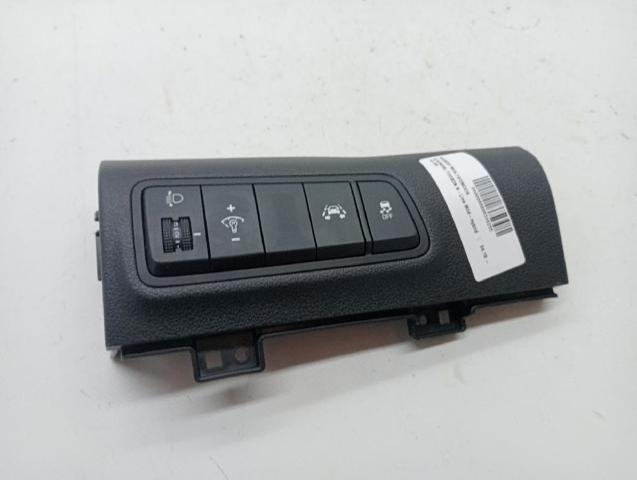 93710D7110TRY Hyundai/Kia