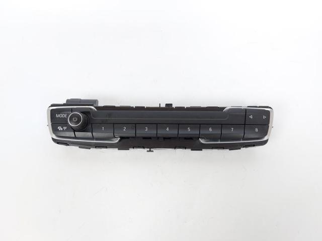 937145707 BMW