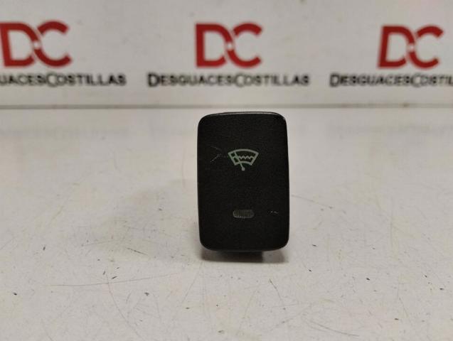 937202E000 Hyundai/Kia