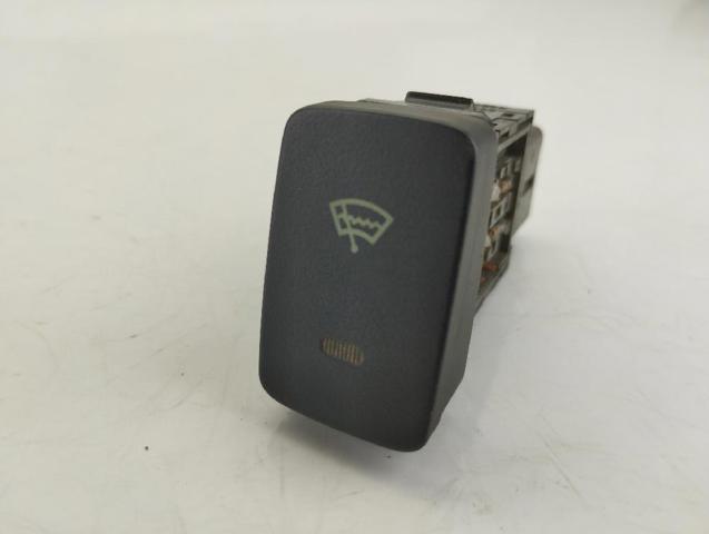 937202E000 Hyundai/Kia