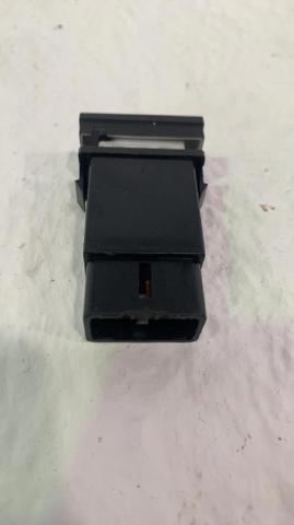 9373007000 Hyundai/Kia