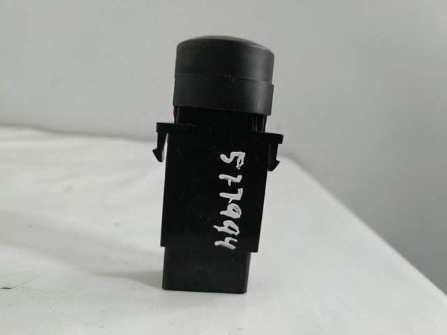 Comprar Interruptor warning Sorento I JC