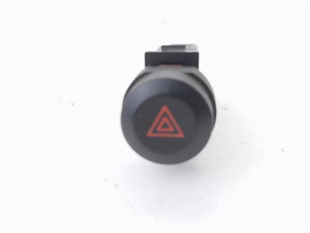 HYUNDAI 937303E000 Boton de luz de emergencía  en stock Salamanca
