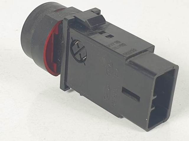 HYUNDAI 937303E000 Boton warning  en stock Valencia